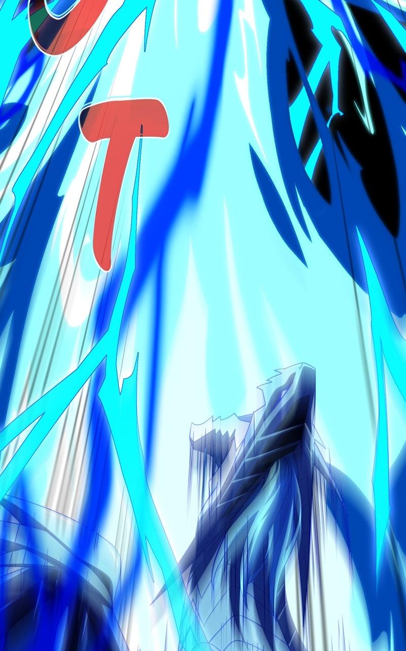 Read 66,666 Years Advent of the Dark Mage Manga Online