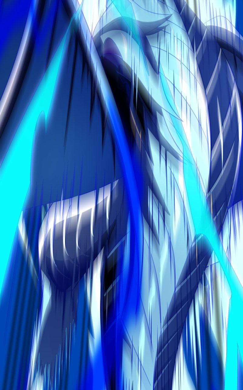 Read 66,666 Years Advent of the Dark Mage Manga Online