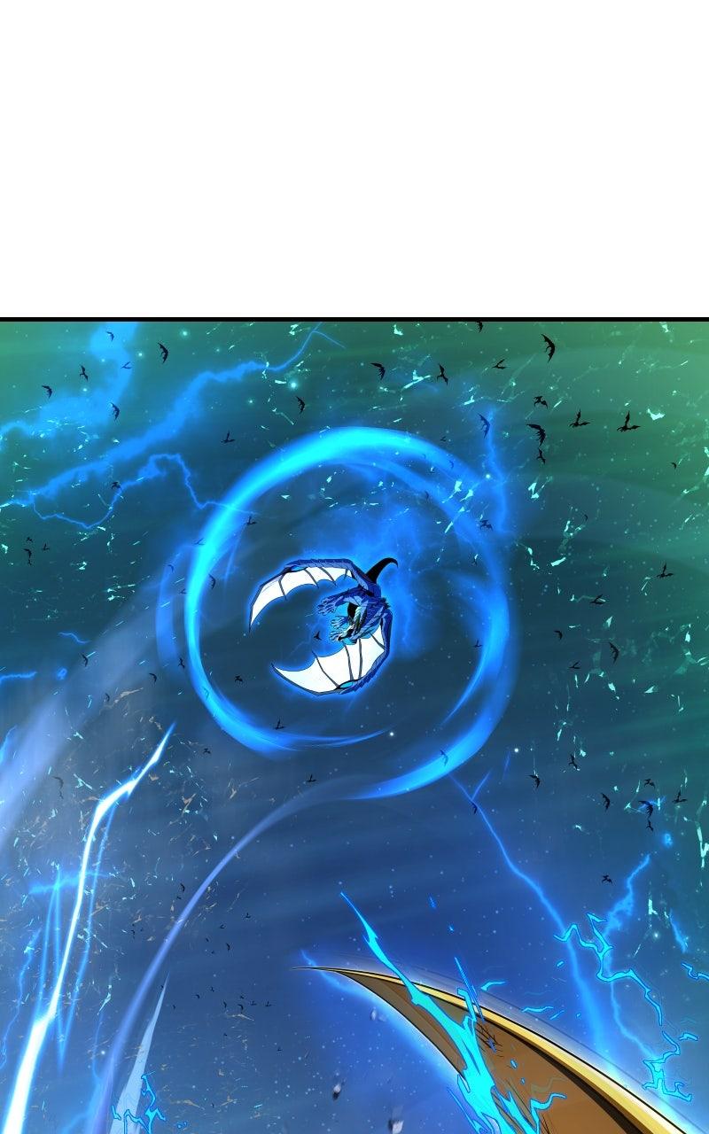 Read 66,666 Years Advent of the Dark Mage Manga Online