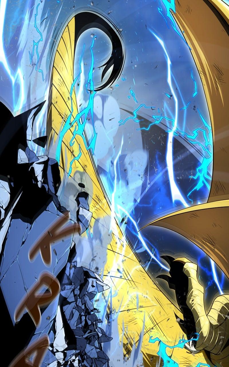 Read 66,666 Years Advent of the Dark Mage Manga Online