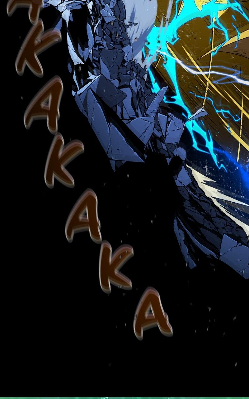 Read 66,666 Years Advent of the Dark Mage Manga Online