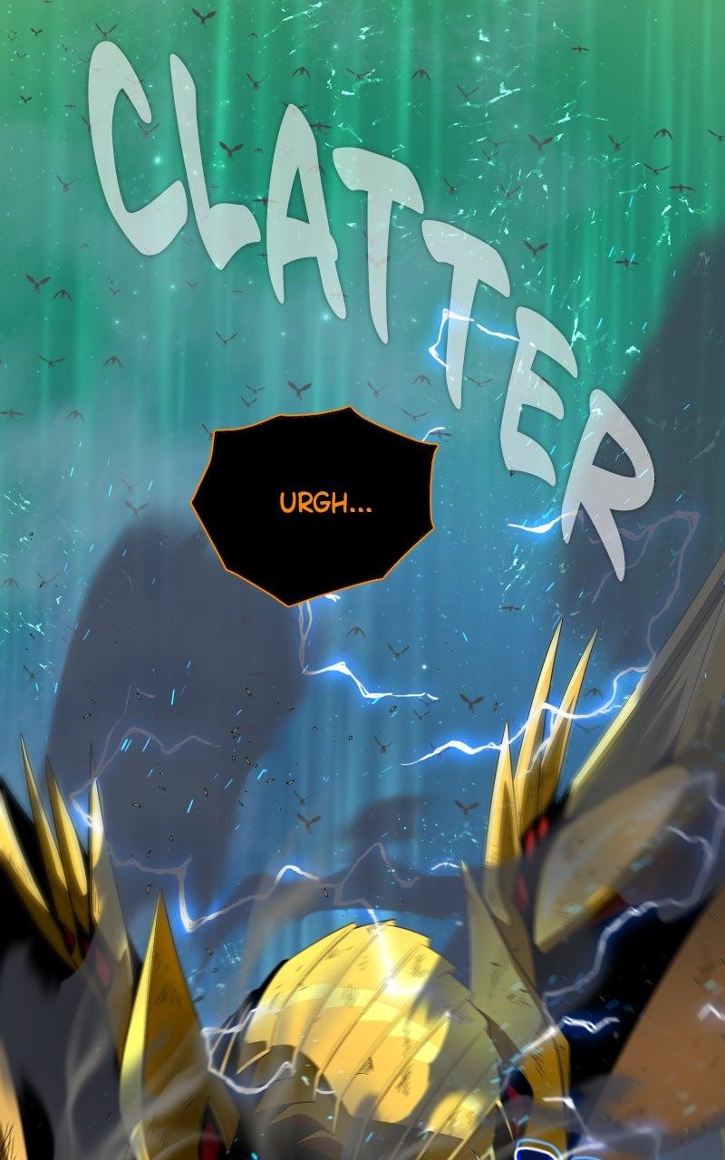 Read 66,666 Years Advent of the Dark Mage Manga Online