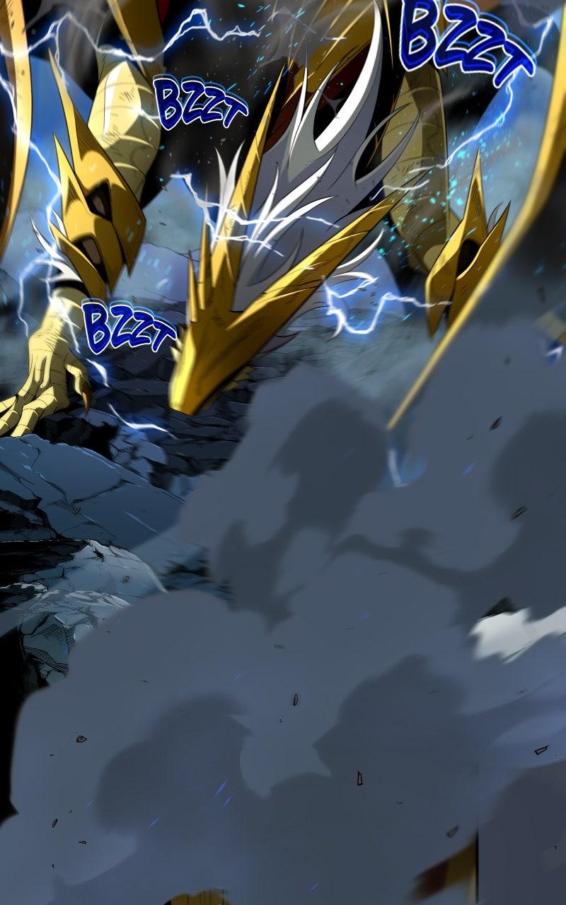 Read 66,666 Years Advent of the Dark Mage Manga Online