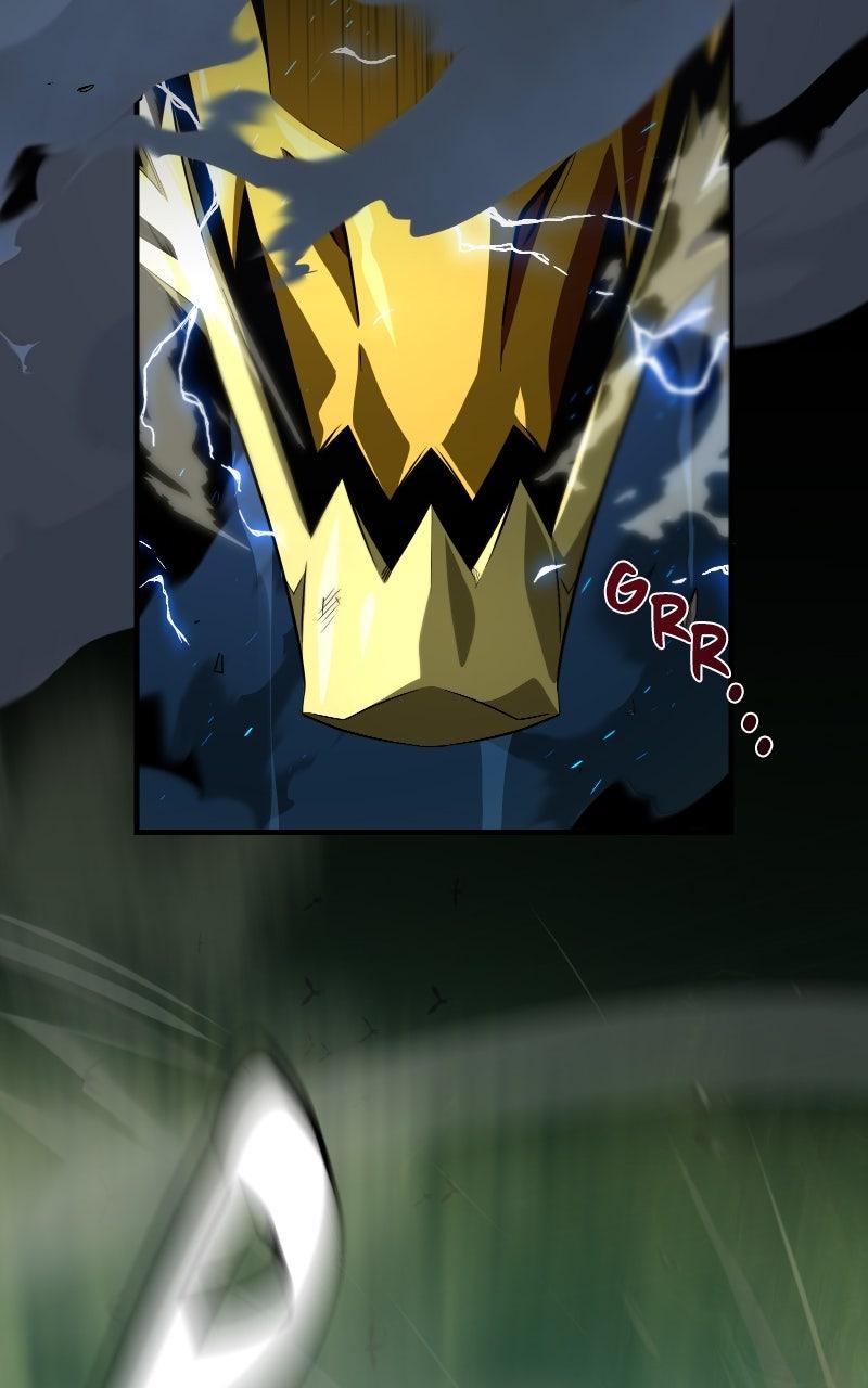 Read 66,666 Years Advent of the Dark Mage Manga Online