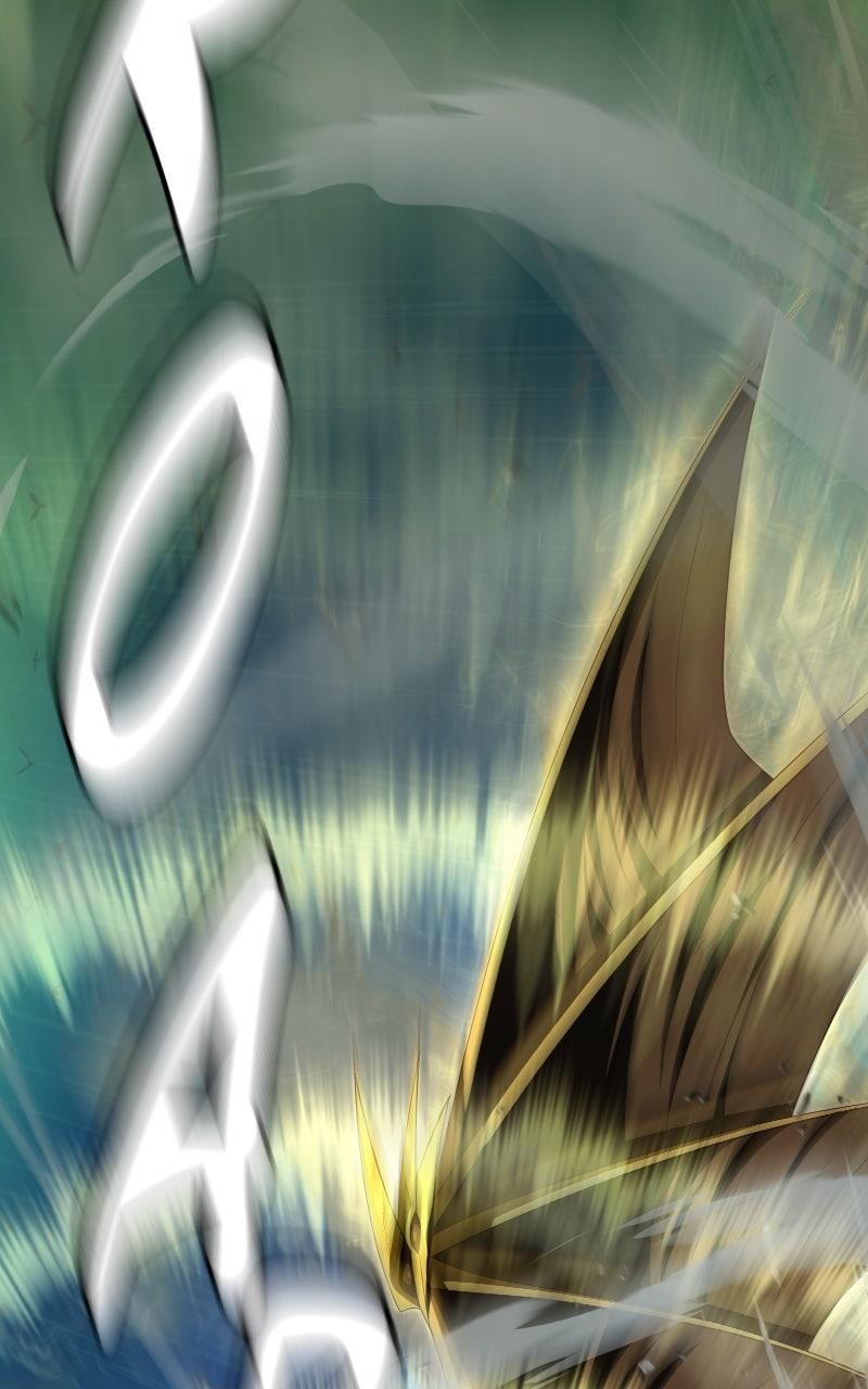 Read 66,666 Years Advent of the Dark Mage Manga Online