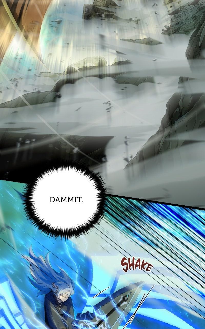 Read 66,666 Years Advent of the Dark Mage Manga Online