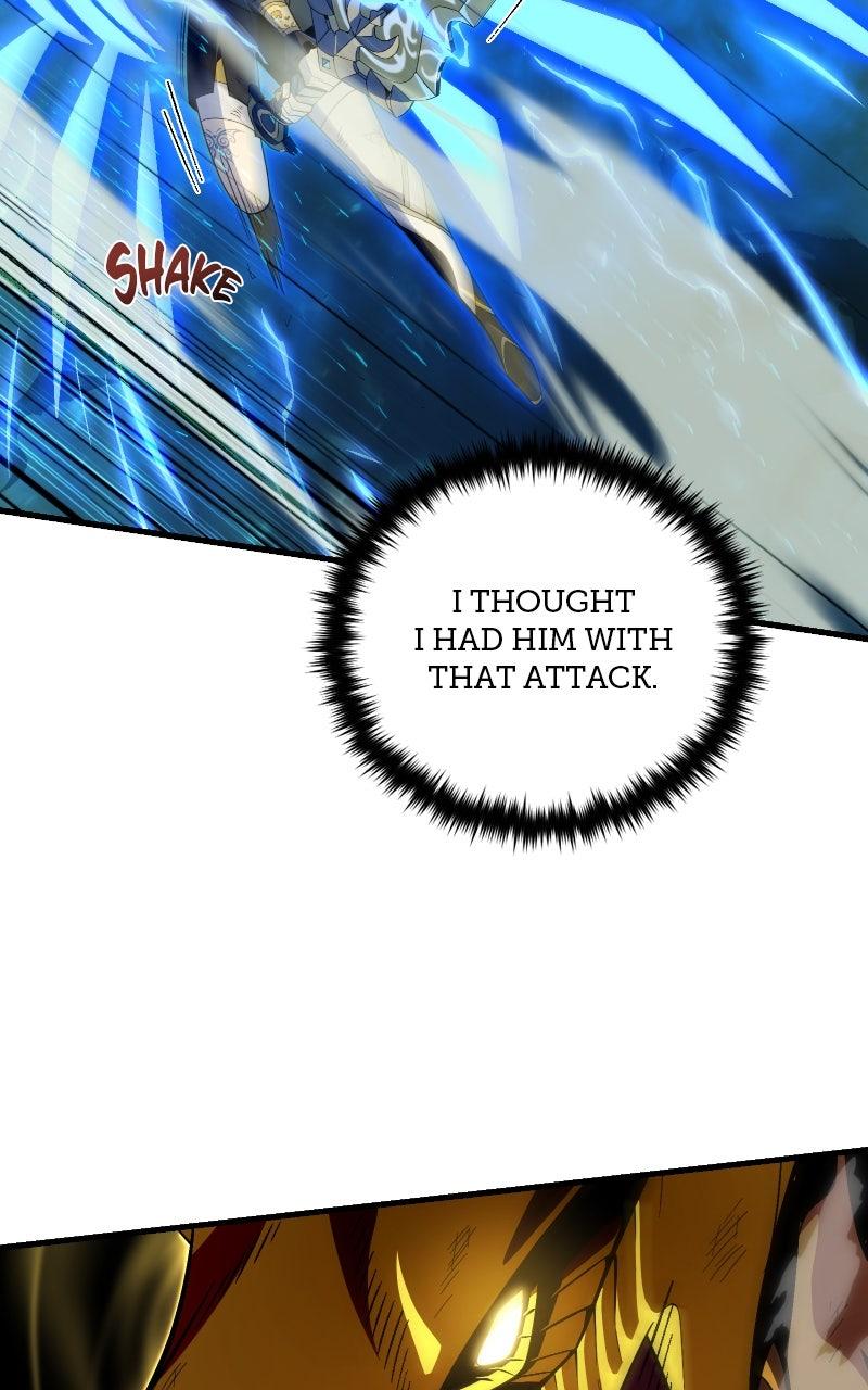 Read 66,666 Years Advent of the Dark Mage Manga Online