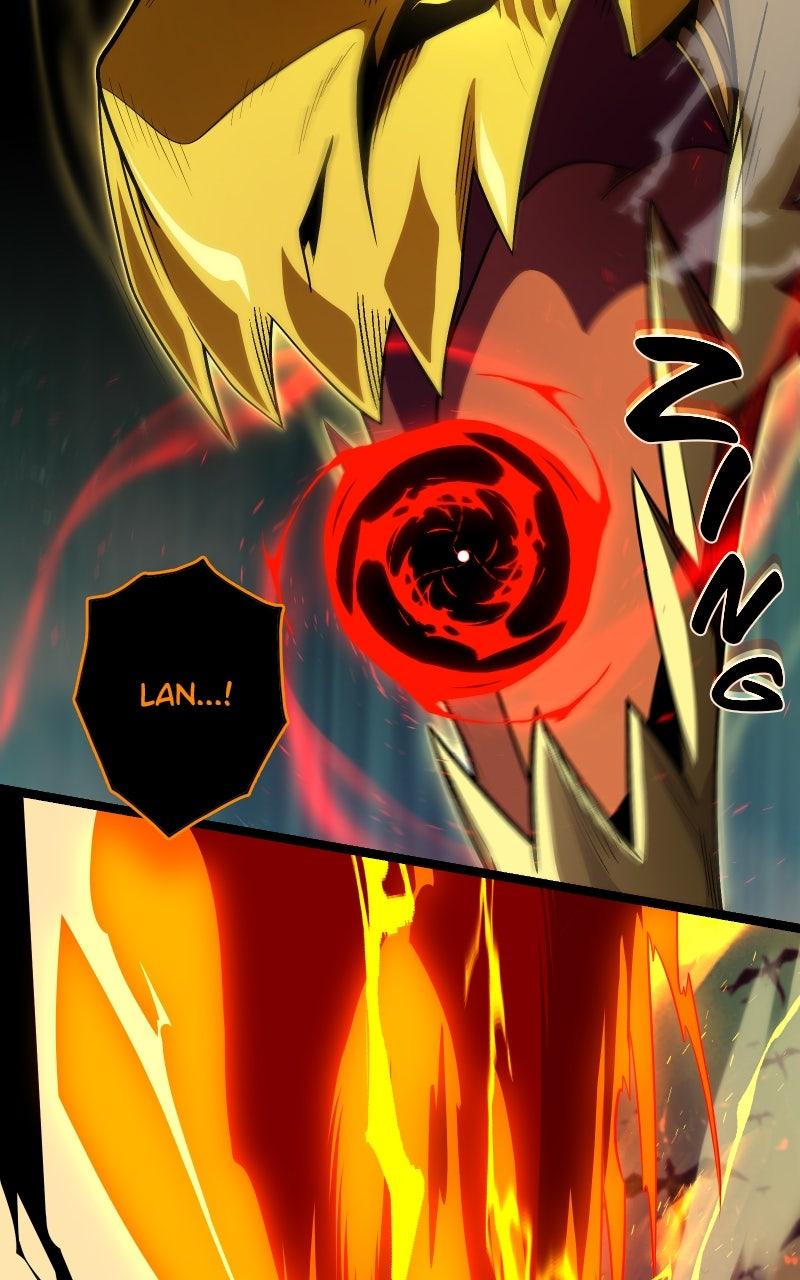 Read 66,666 Years Advent of the Dark Mage Manga Online