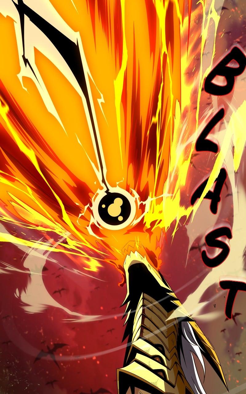 Read 66,666 Years Advent of the Dark Mage Manga Online