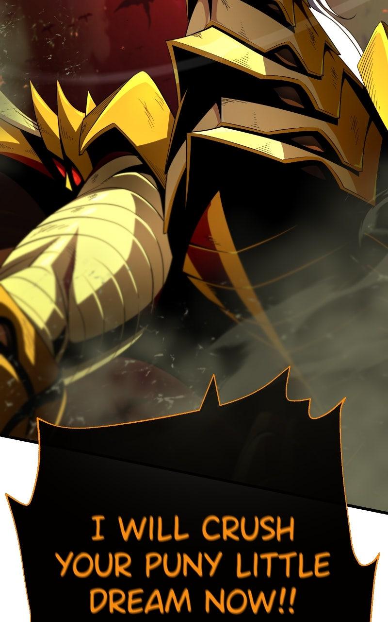 Read 66,666 Years Advent of the Dark Mage Manga Online