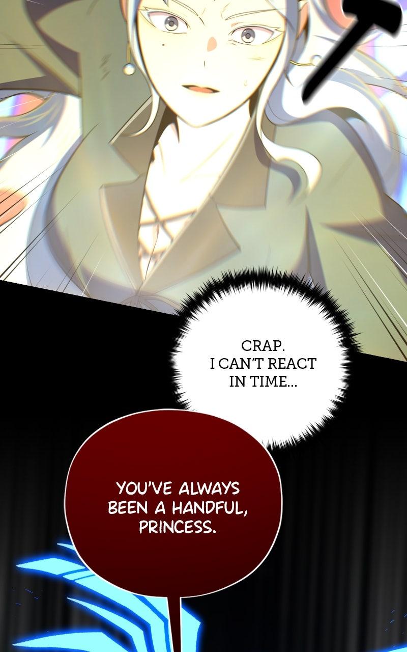 Read 66,666 Years Advent of the Dark Mage Manga Online