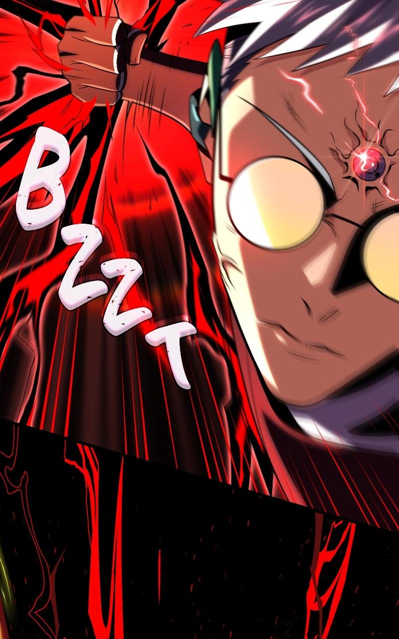 Read 66,666 Years Advent of the Dark Mage Manga Online