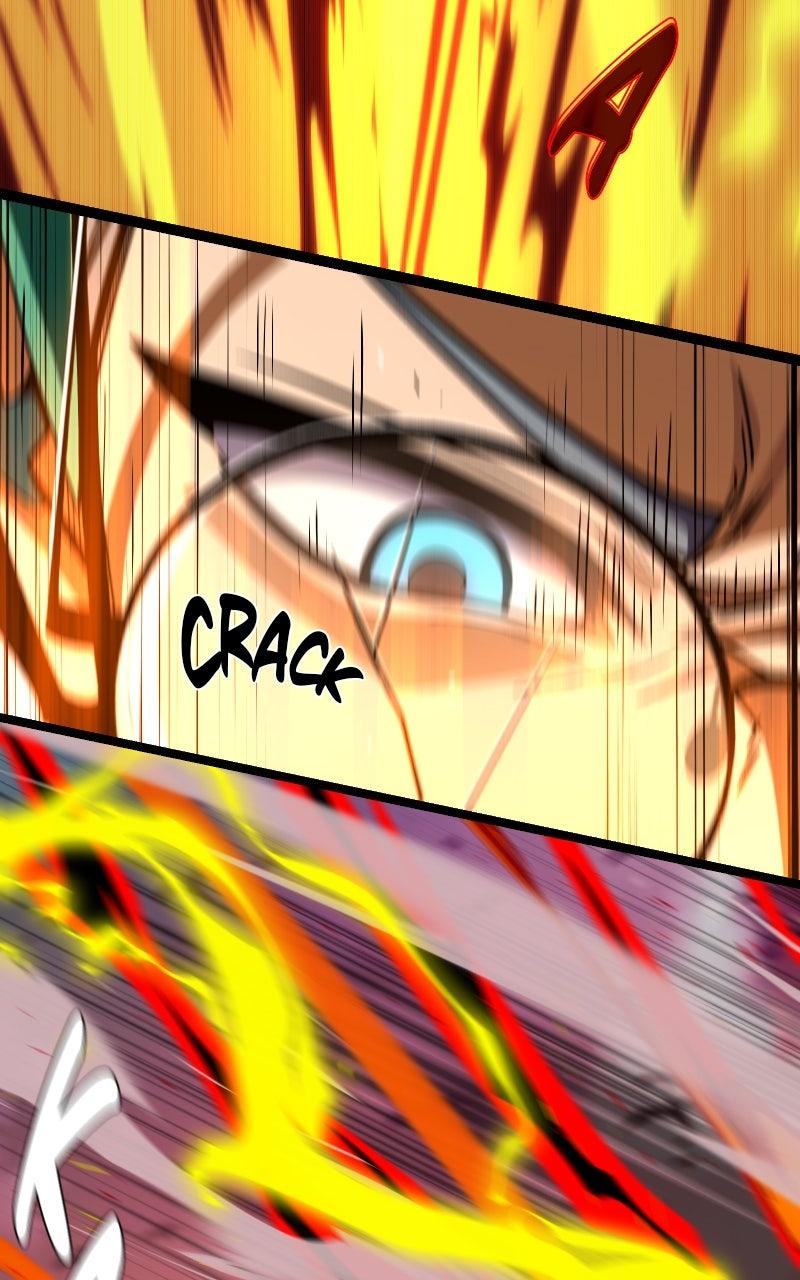Read 66,666 Years Advent of the Dark Mage Manga Online