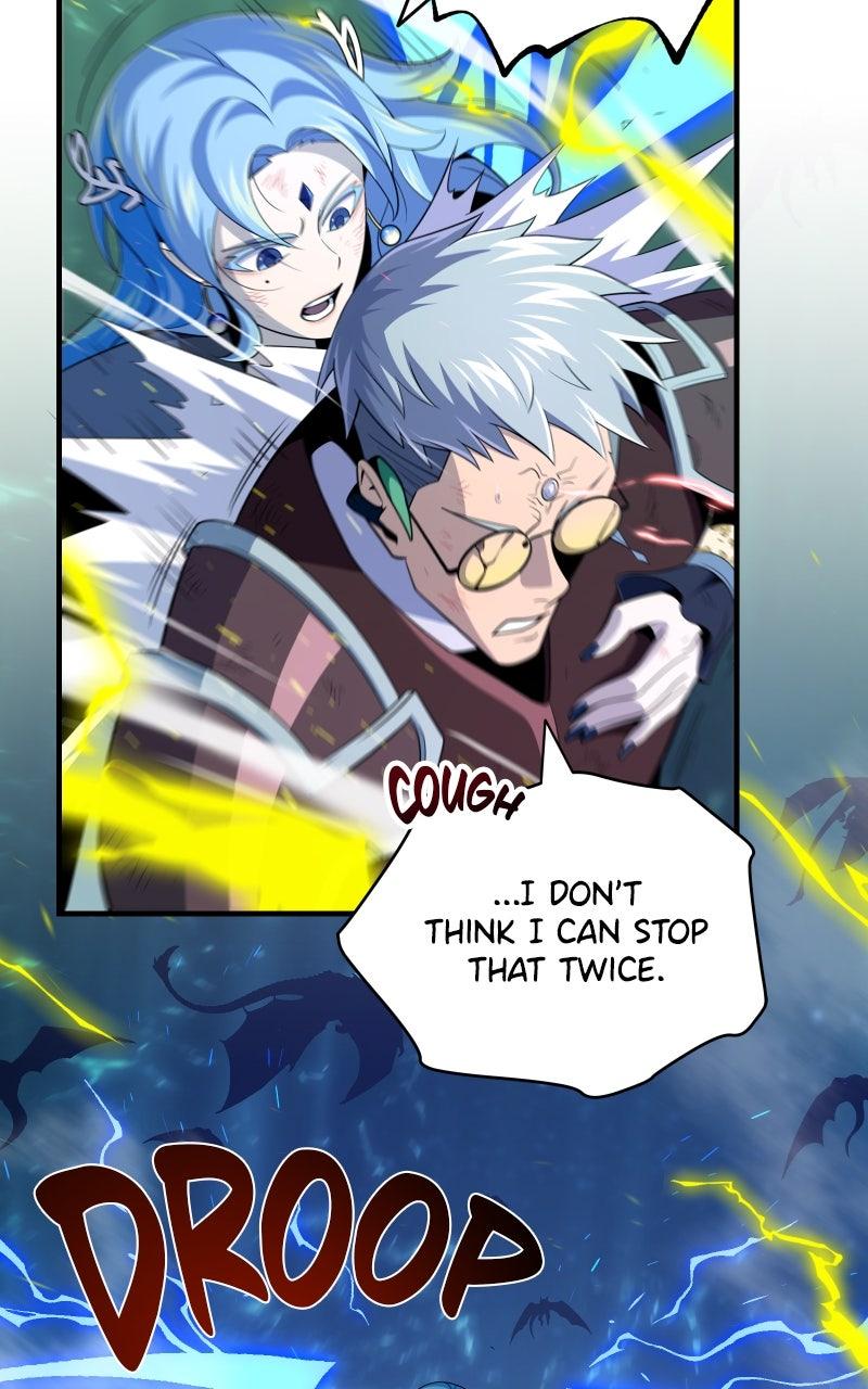 Read 66,666 Years Advent of the Dark Mage Manga Online