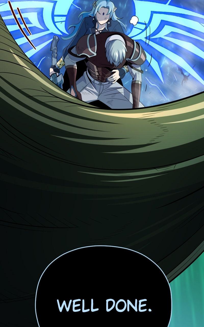 Read 66,666 Years Advent of the Dark Mage Manga Online