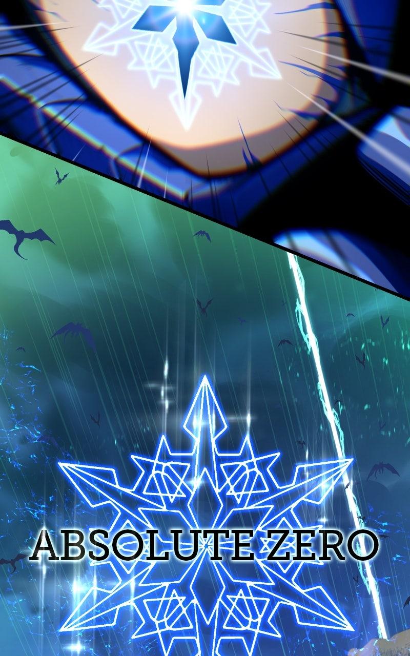 Read 66,666 Years Advent of the Dark Mage Manga Online