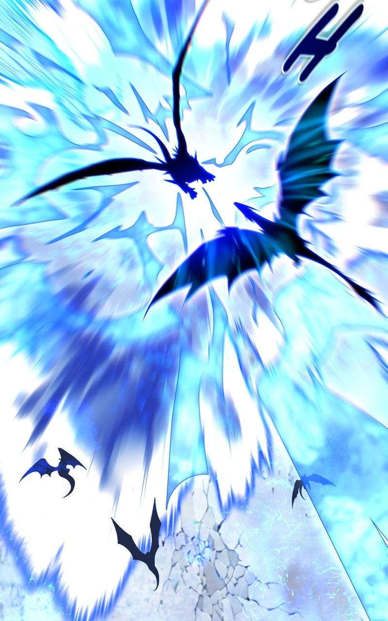 Read 66,666 Years Advent of the Dark Mage Manga Online