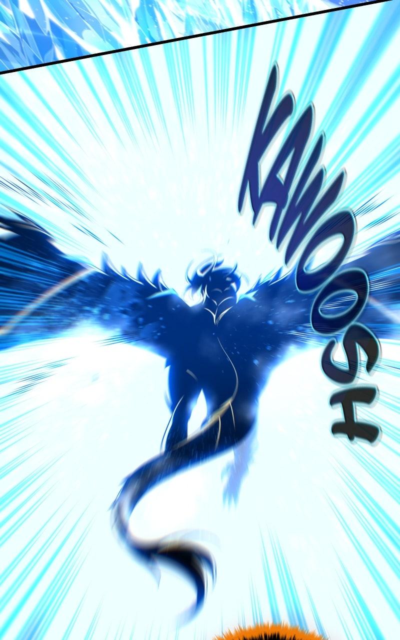 Read 66,666 Years Advent of the Dark Mage Manga Online