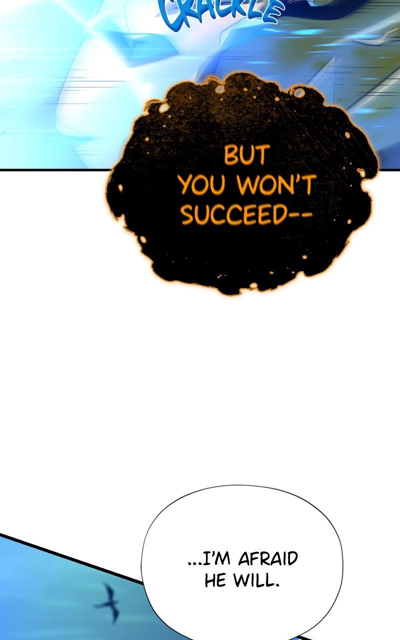 Read 66,666 Years Advent of the Dark Mage Manga Online