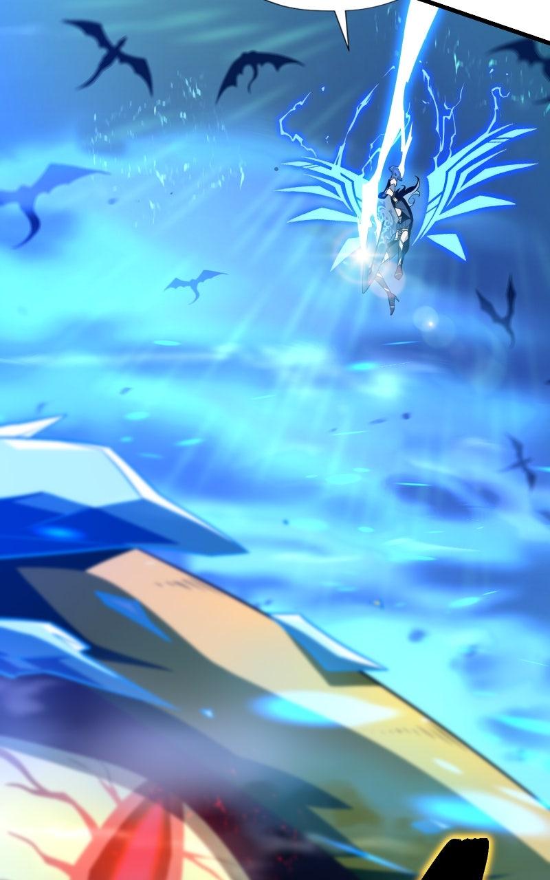 Read 66,666 Years Advent of the Dark Mage Manga Online