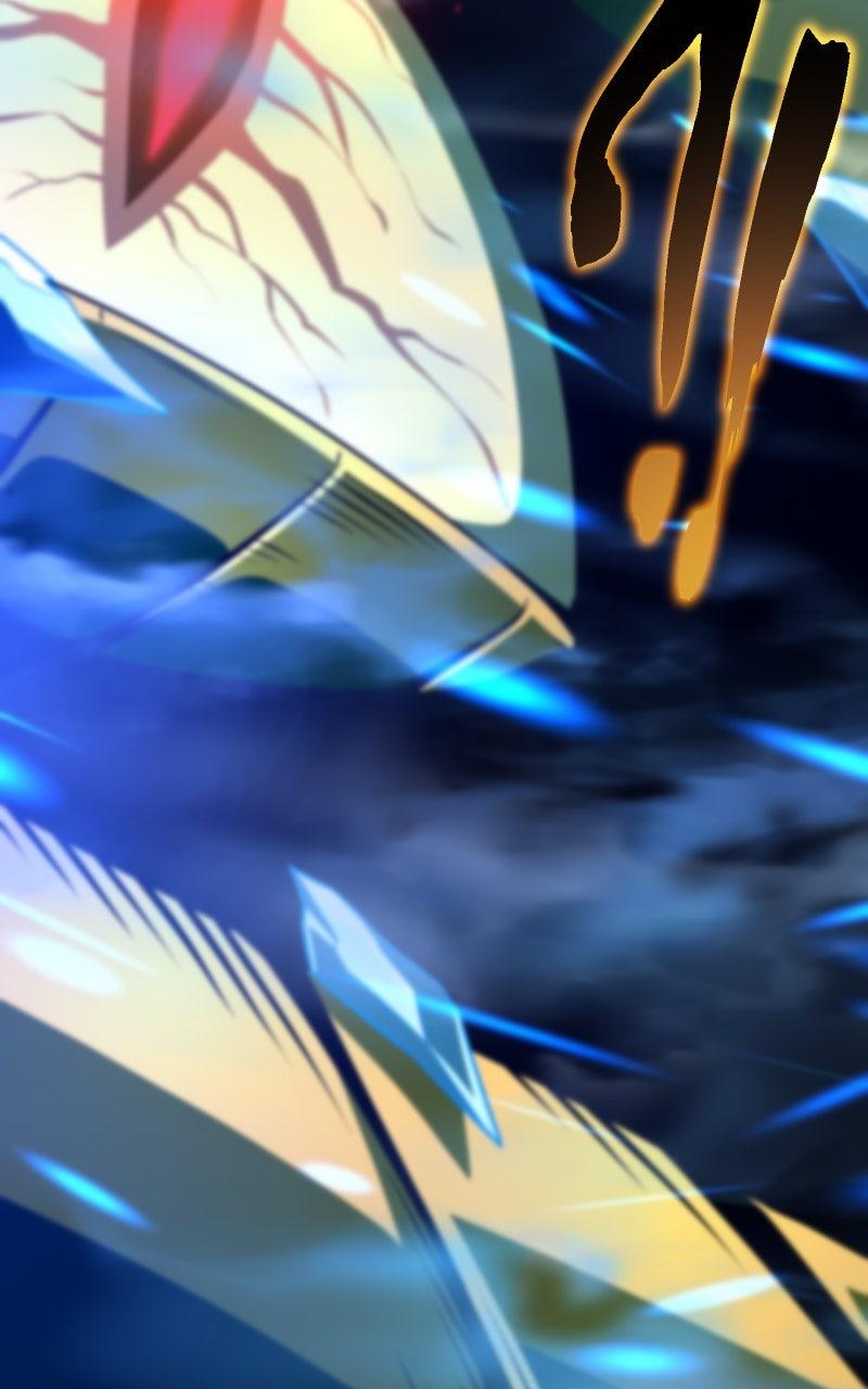 Read 66,666 Years Advent of the Dark Mage Manga Online