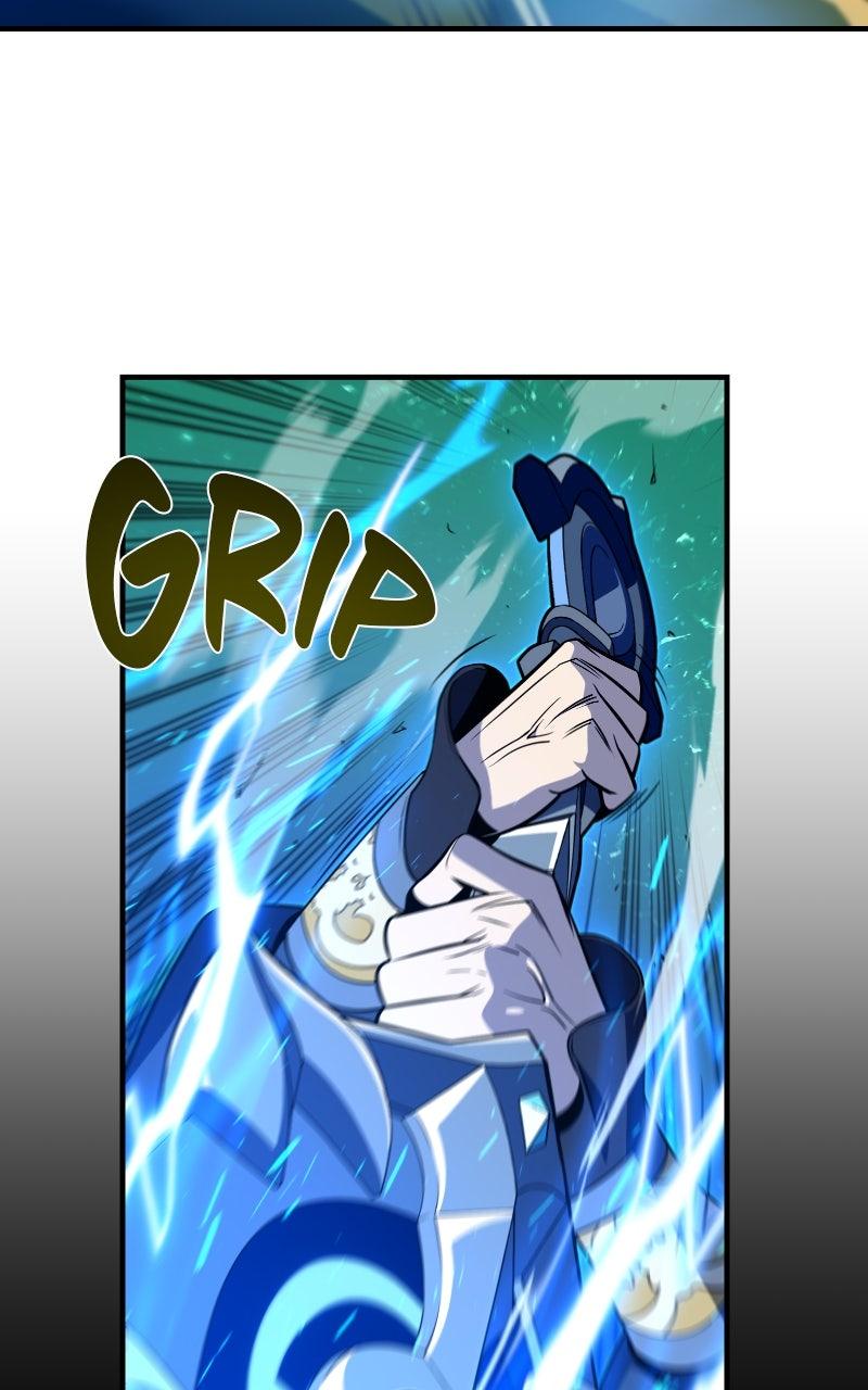 Read 66,666 Years Advent of the Dark Mage Manga Online
