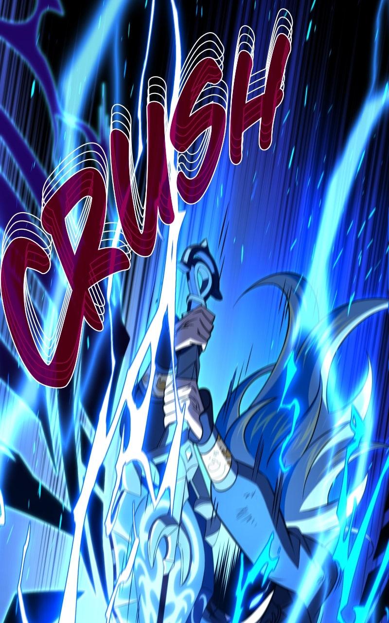 Read 66,666 Years Advent of the Dark Mage Manga Online