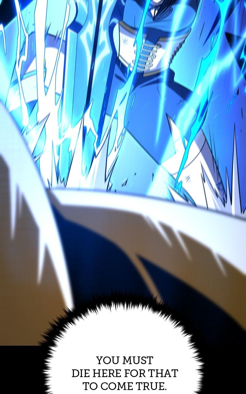 Read 66,666 Years Advent of the Dark Mage Manga Online
