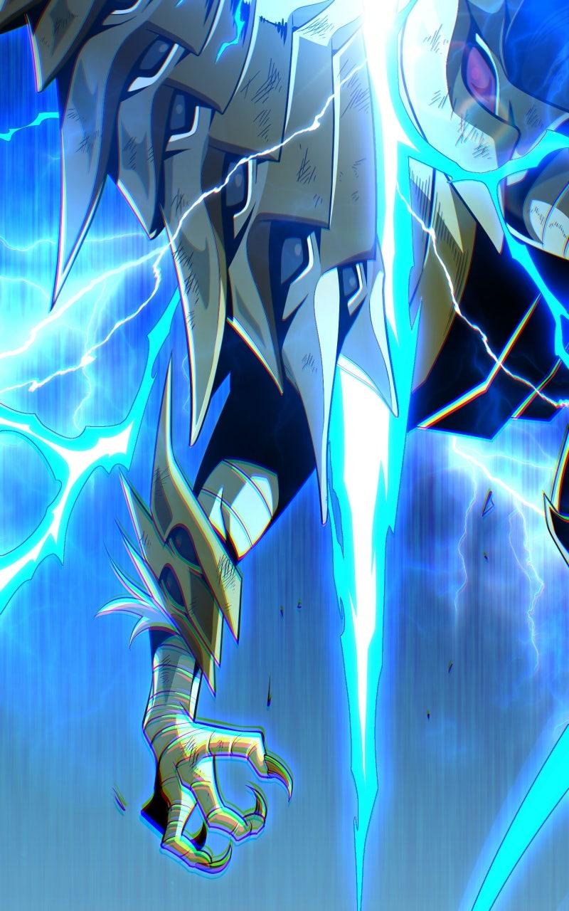 Read 66,666 Years Advent of the Dark Mage Manga Online