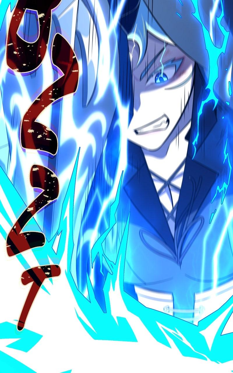 Read 66,666 Years Advent of the Dark Mage Manga Online