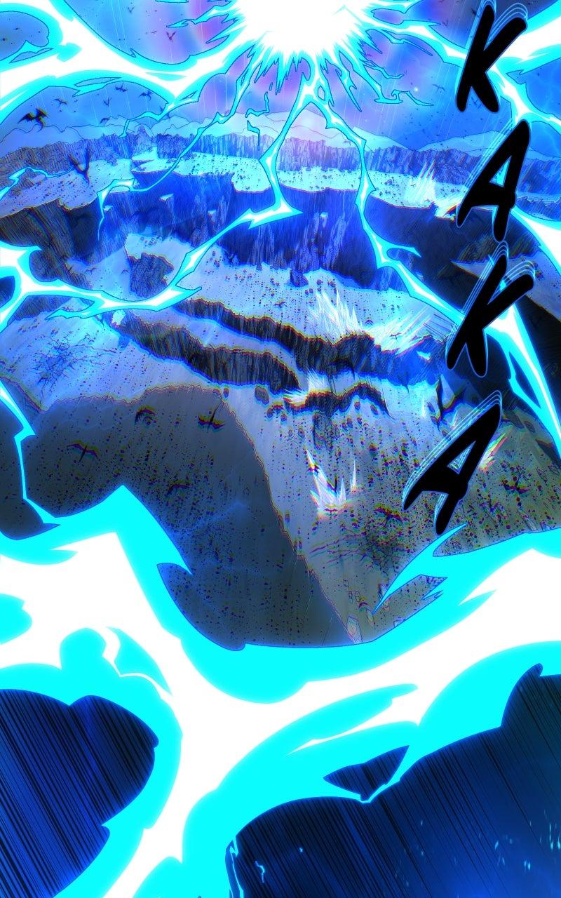 Read 66,666 Years Advent of the Dark Mage Manga Online