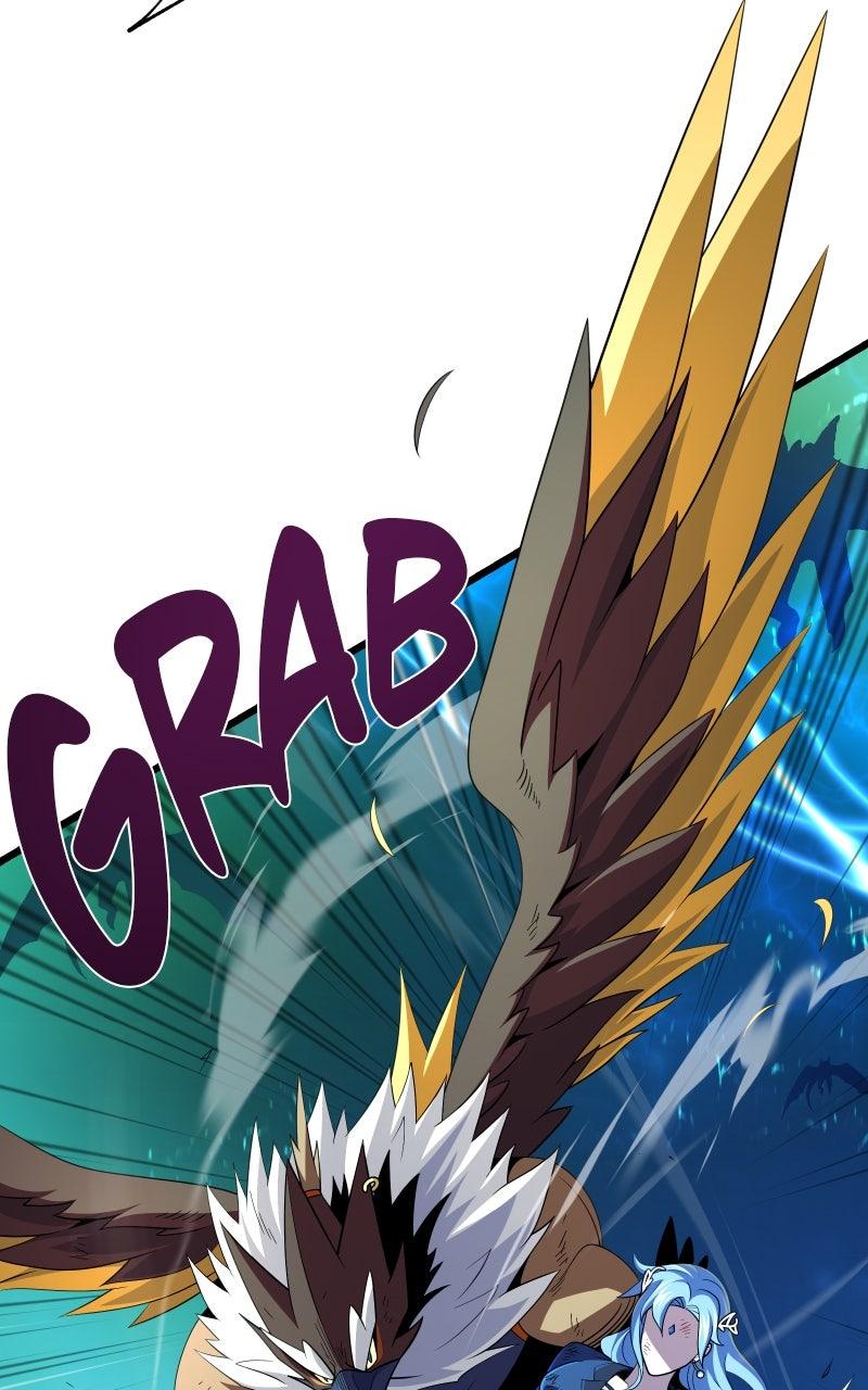 Read 66,666 Years Advent of the Dark Mage Manga Online