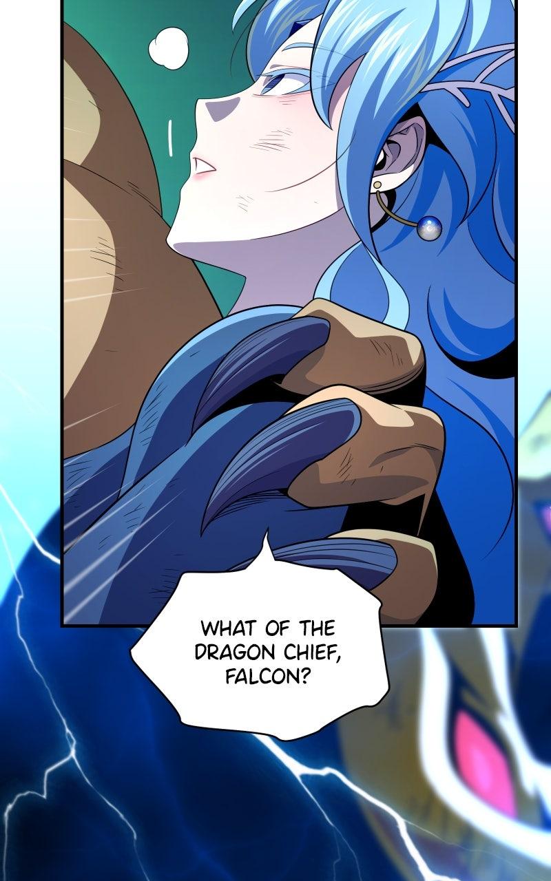 Read 66,666 Years Advent of the Dark Mage Manga Online
