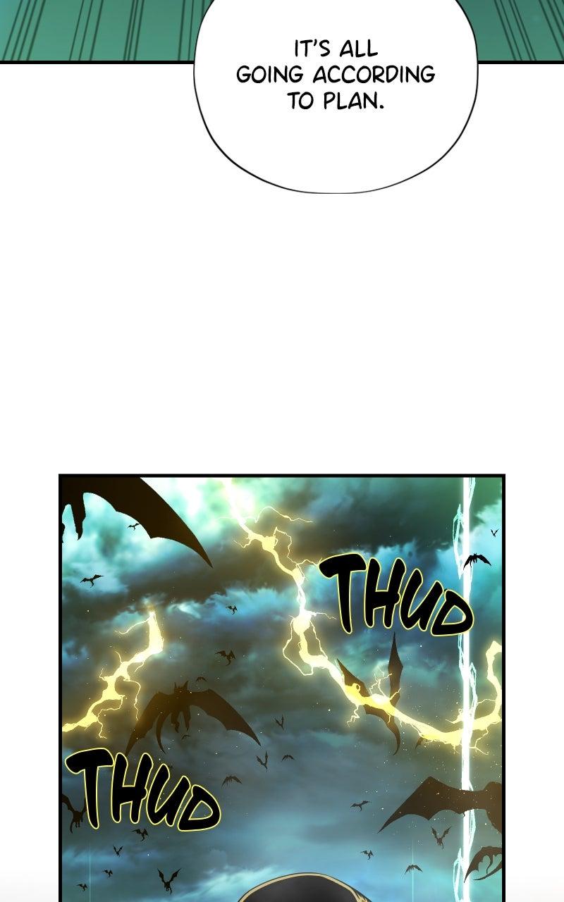 Read 66,666 Years Advent of the Dark Mage Manga Online