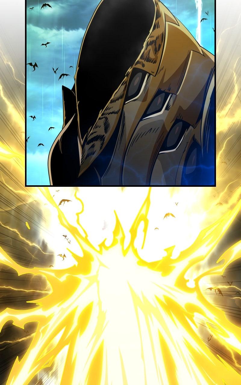 Read 66,666 Years Advent of the Dark Mage Manga Online