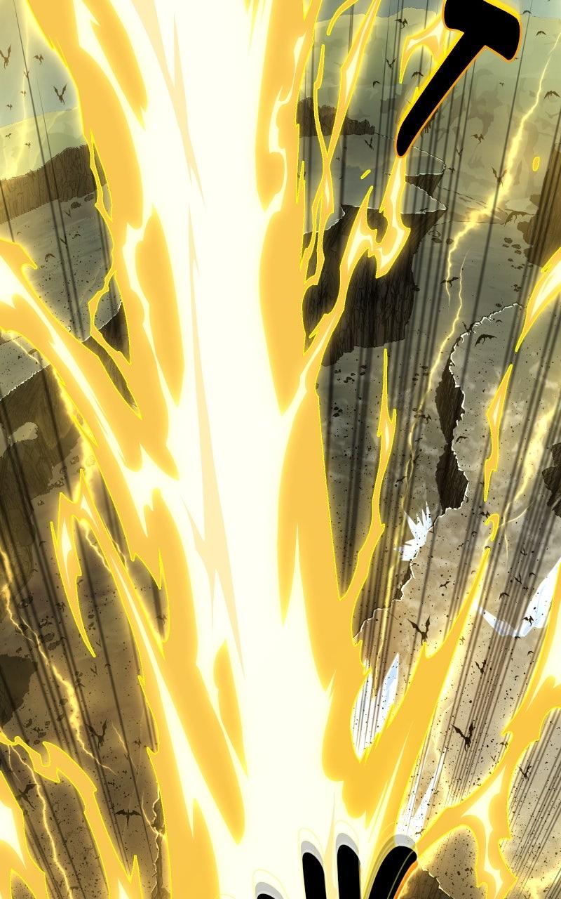 Read 66,666 Years Advent of the Dark Mage Manga Online