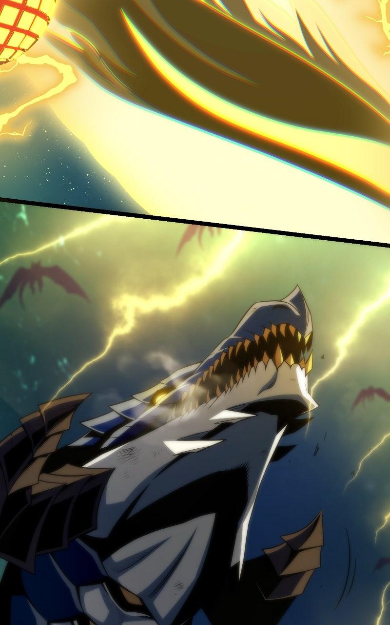 Read 66,666 Years Advent of the Dark Mage Manga Online