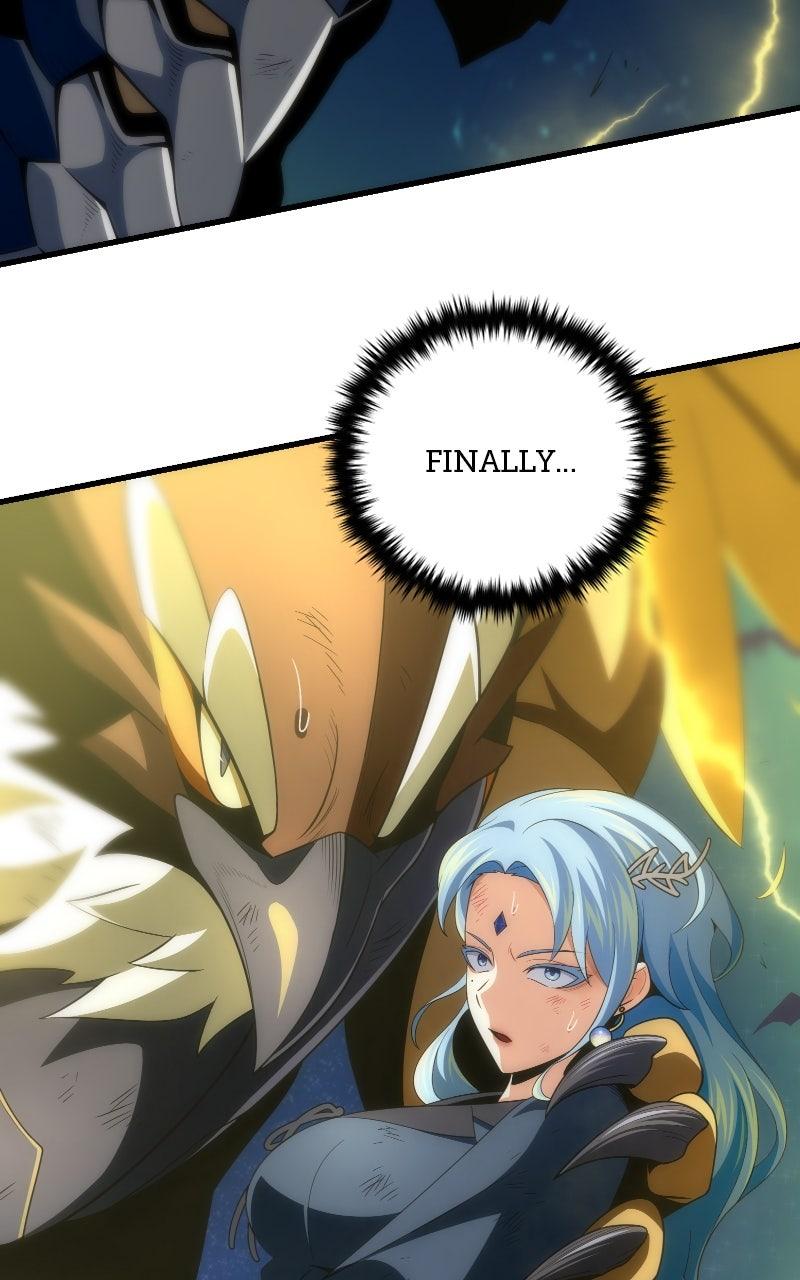 Read 66,666 Years Advent of the Dark Mage Manga Online