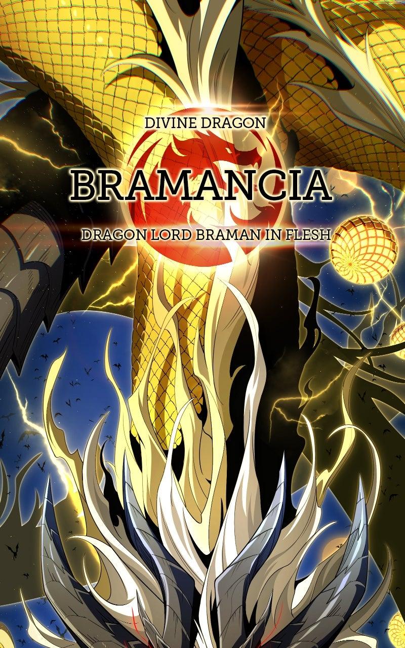 Read 66,666 Years Advent of the Dark Mage Manga Online