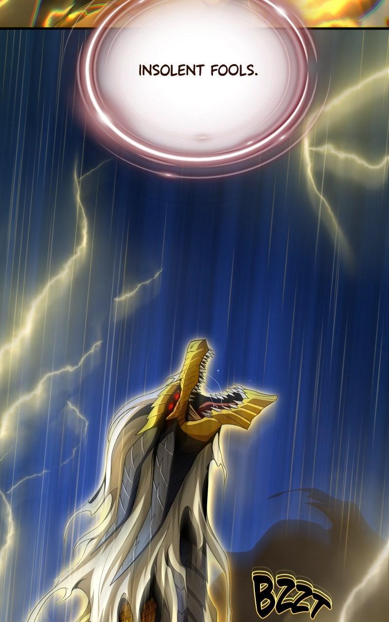 Read 66,666 Years Advent of the Dark Mage Manga Online