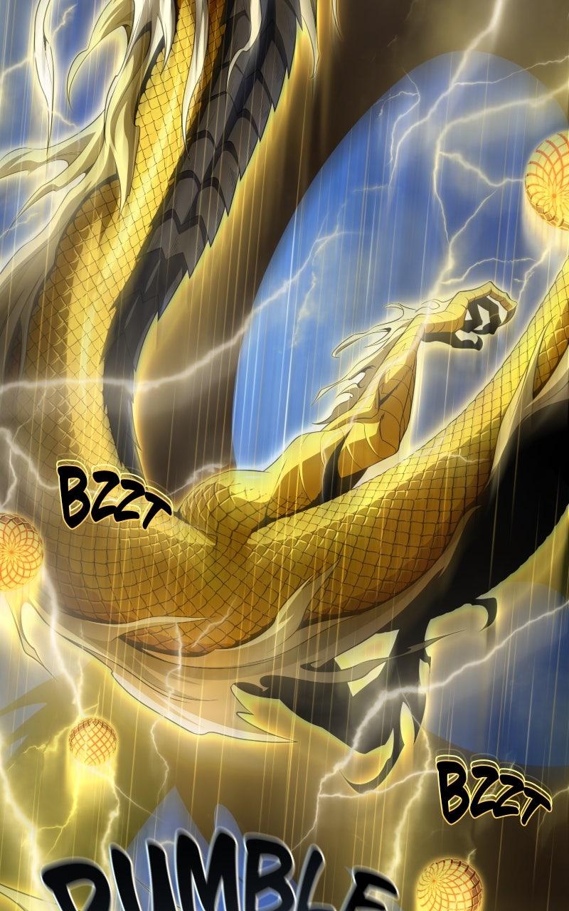 Read 66,666 Years Advent of the Dark Mage Manga Online
