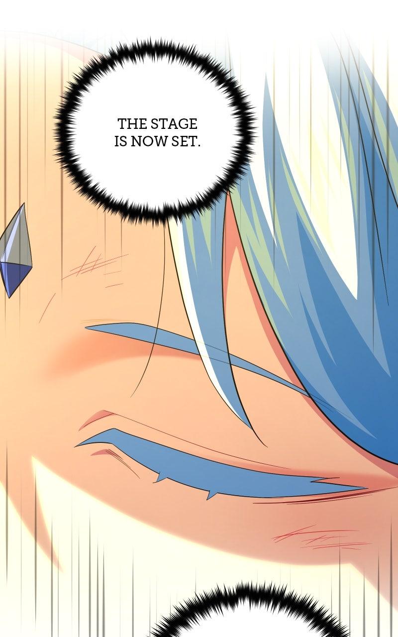 Read 66,666 Years Advent of the Dark Mage Manga Online