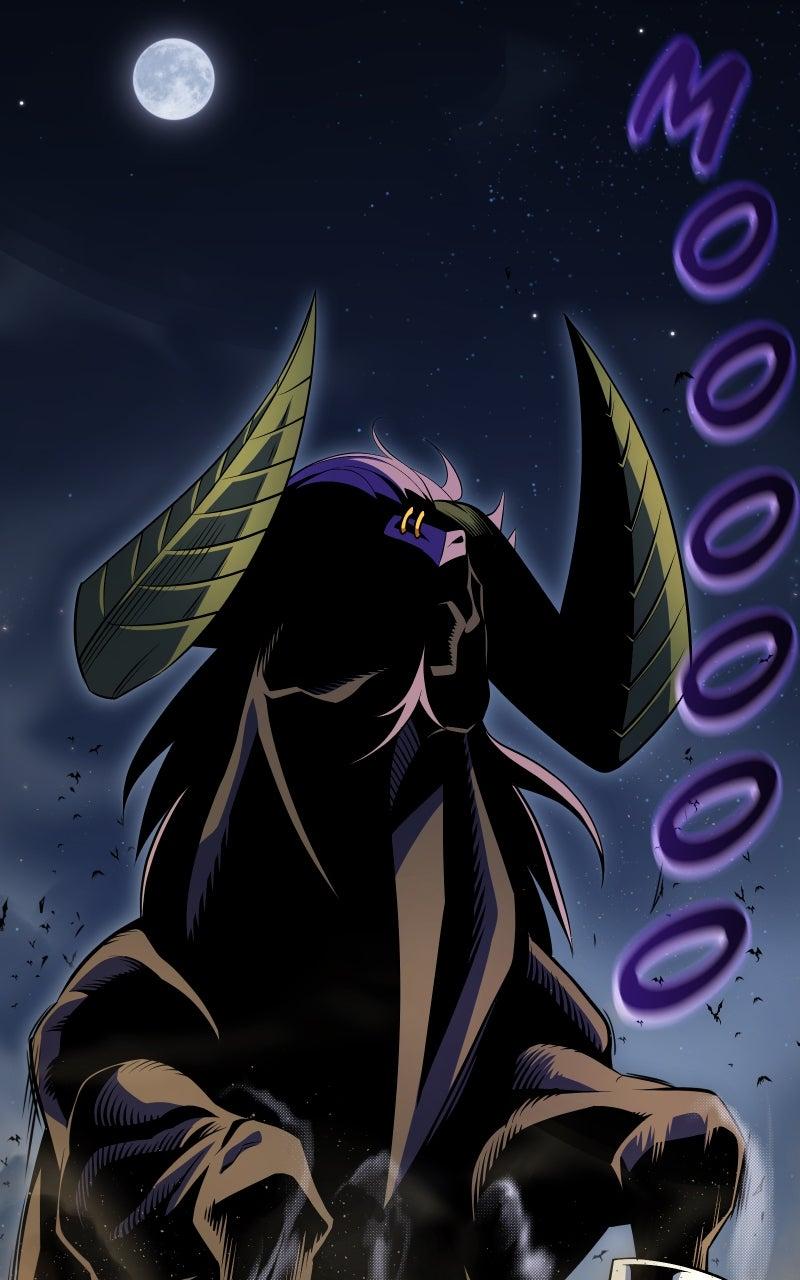 Read 66,666 Years Advent of the Dark Mage Manga Online