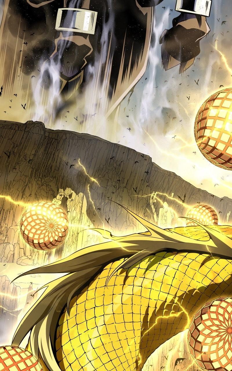 Read 66,666 Years Advent of the Dark Mage Manga Online