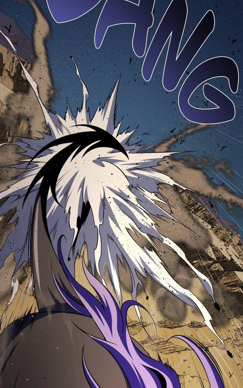 Read 66,666 Years Advent of the Dark Mage Manga Online
