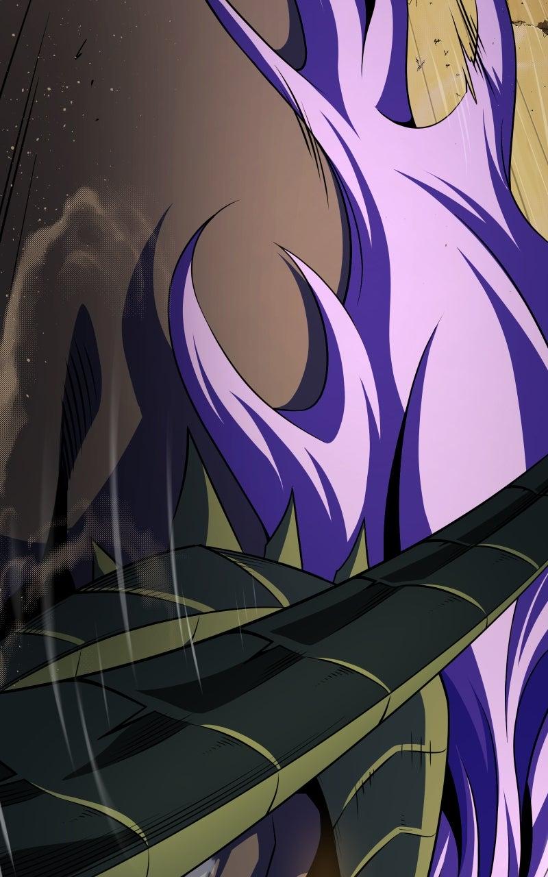 Read 66,666 Years Advent of the Dark Mage Manga Online