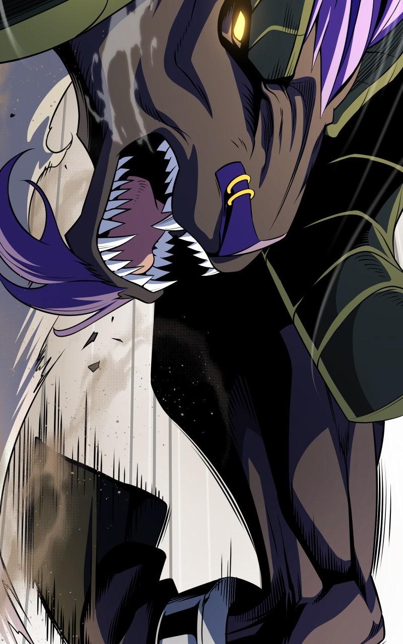 Read 66,666 Years Advent of the Dark Mage Manga Online
