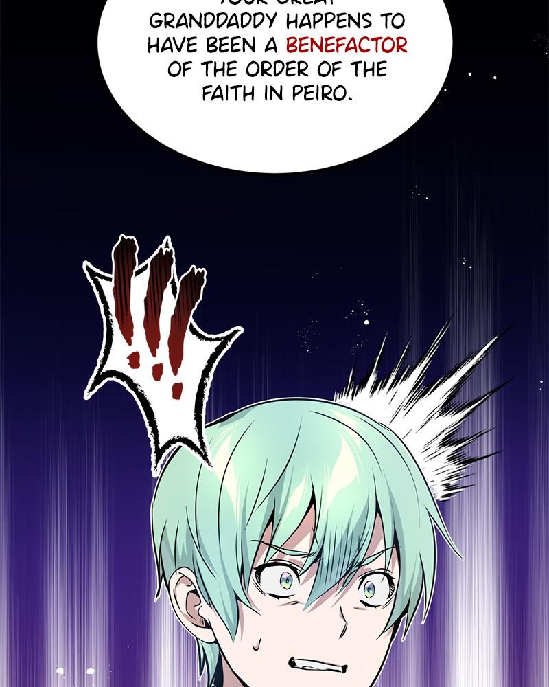 Read 66,666 Years Advent of the Dark Mage Manga Online