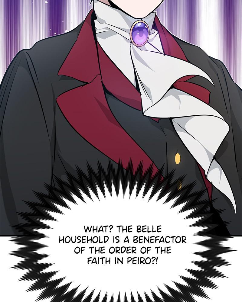 Read 66,666 Years Advent of the Dark Mage Manga Online