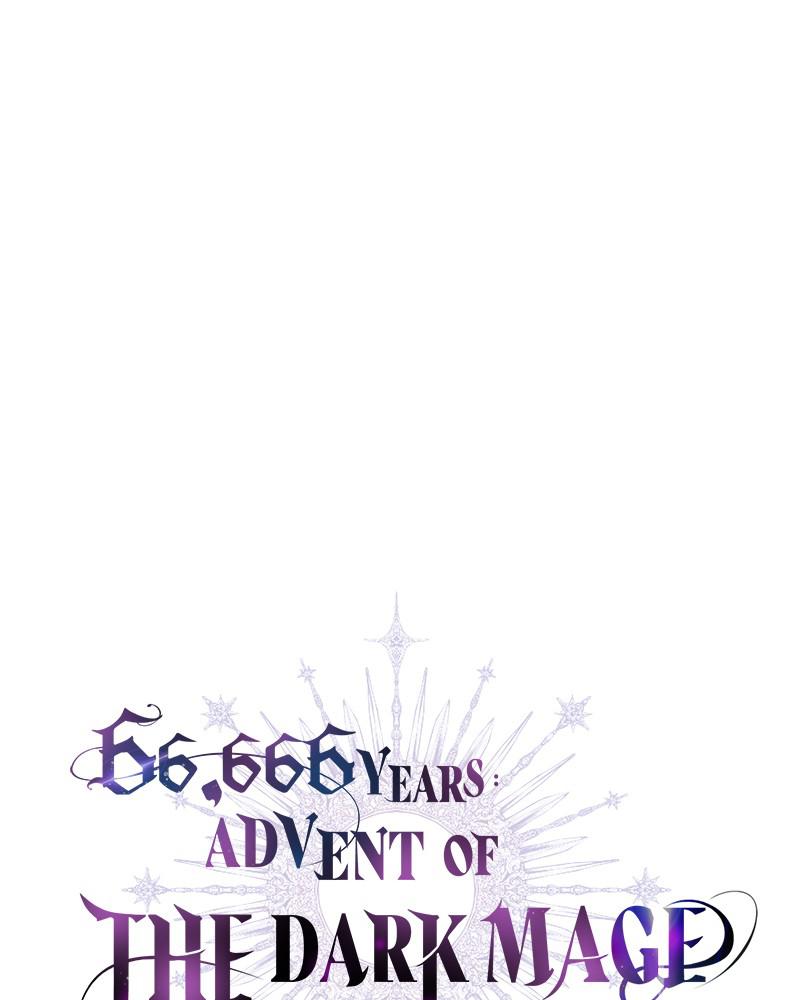 Read 66,666 Years Advent of the Dark Mage Manga Online